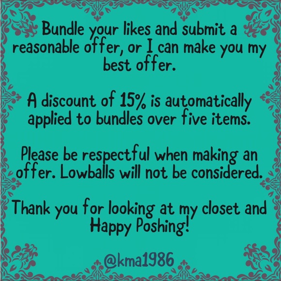 Pandora Daisy Flower Bouquet Dangle Charm NWOT - Picture 9 of 13